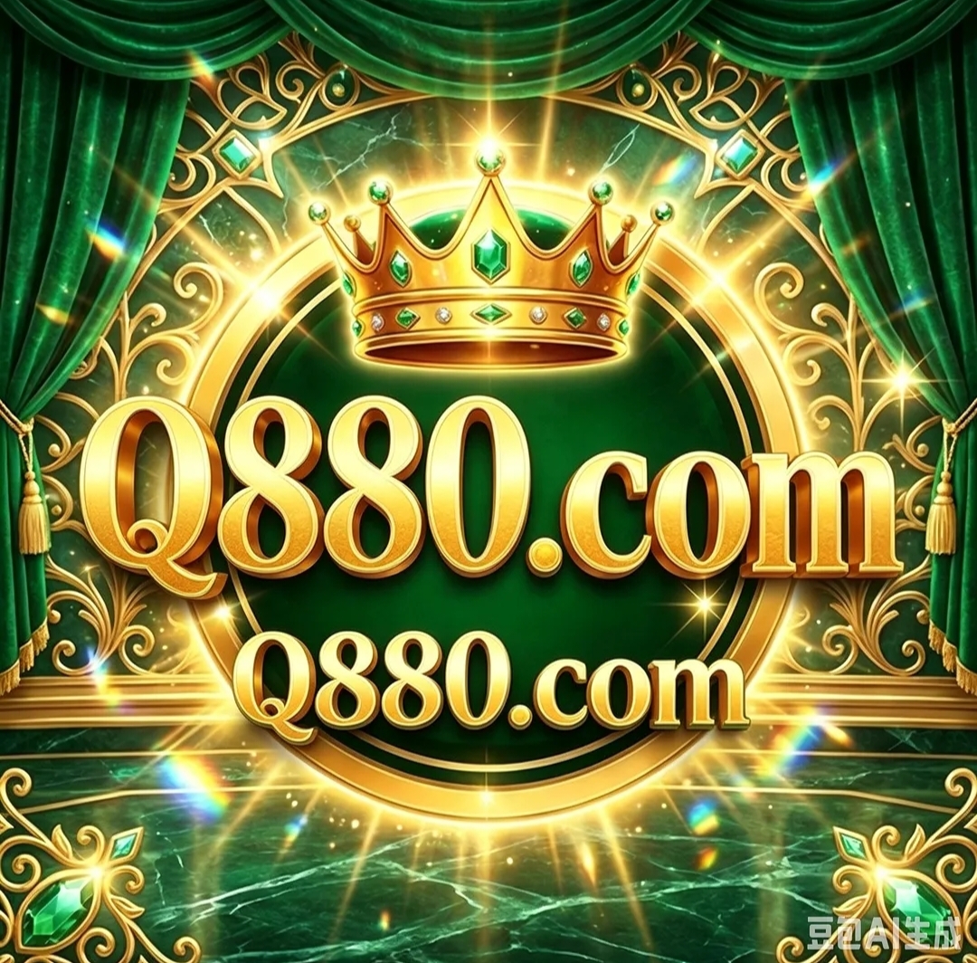Referral Promotion Photo